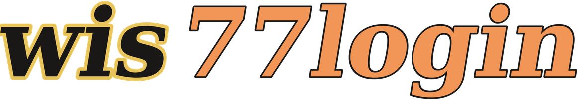 wis77login logo