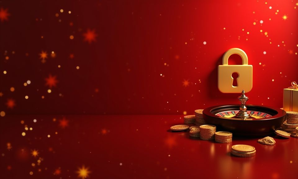 wis77login Bogor Lucky Slots