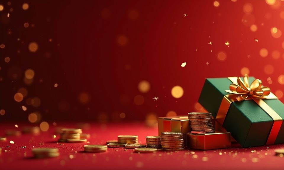 wis77login Banjarmasin Casino Lobby