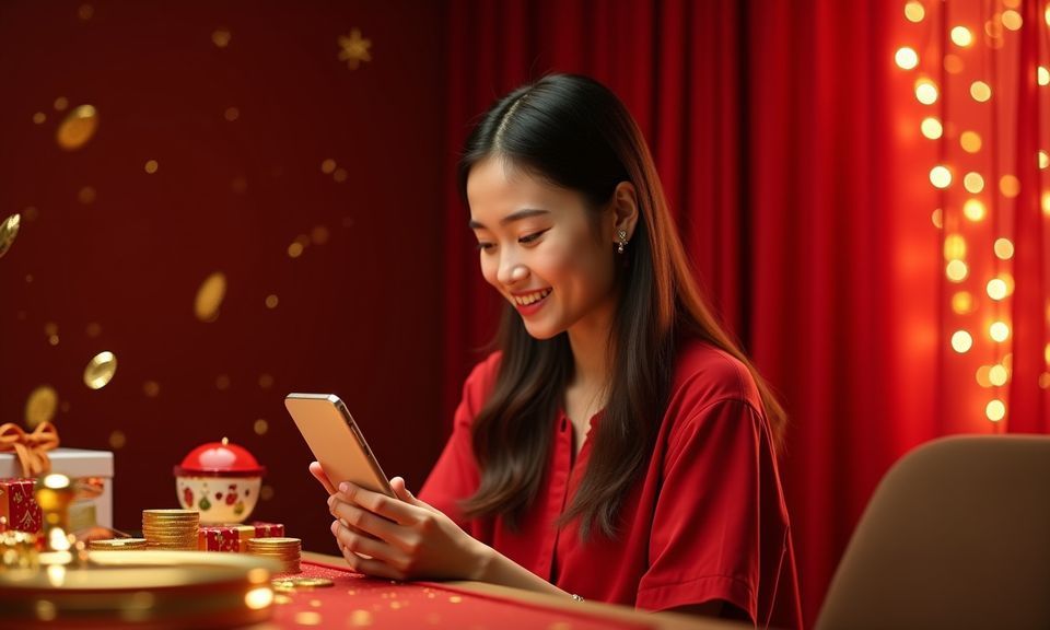 wis77login Your Banjarmasin Casino Lobby Starts Here