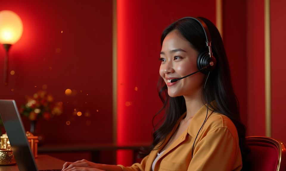 wis77login What We Offer in the wis77login Casino