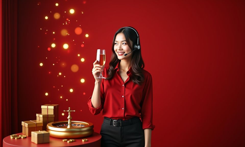 wis77login Crash Fast Lift: Ride the Multiplier, Cash Out at Your Call